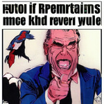 Allo
