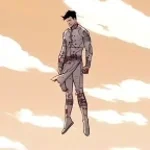 Viltrumite Mark: I've killed you before