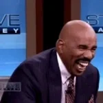 best answer Steve Harvey Family Feud