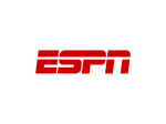 espn