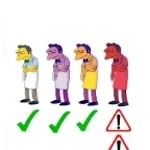 Do i got a Lee Keybum - Sound