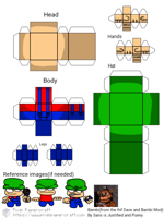 Dance party!!!!! Mandela Magazine (Sr pelo)