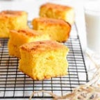 Dramatic Vine Instagram Boom (copy) - Sound