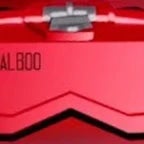 Virtual Boy ringtone Luigis Mansion 3