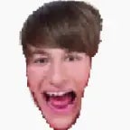 Fred Figglehorn - Sound