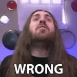 Пиздец (copy) (copy) (copy) (copy)