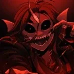 NUH UH, youll just annoy me