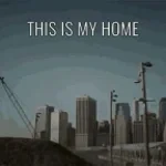this is homeeee