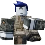 guest 1337 charge earrape