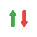 اسمع ترا انت مره زودتها - Sound