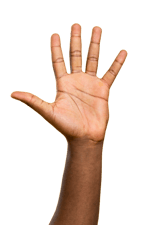 Um discurso ESTROGONOFICAMENTE bem feito