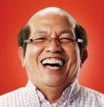 น้าค่อม - Sound