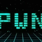 PWNED NOLI - Want an Autograph?