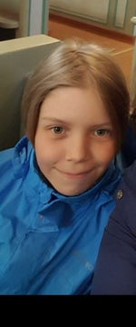 cadillacista n sanaa ammuin