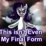 Johan moet even de fingerprint doen (copy) (copy)