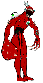 Library of Ruina OST The Red Mist Theme