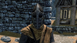 Skyrim Let me guess someone stole your sweetroll