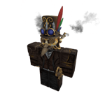 who can it be now saxophone