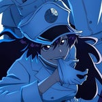 Radiation - j9uuza part 2