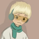 thekidszn chosen official music video dir levi desantis 7297655