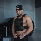 Telefon w mikrofalowce