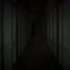 creepyredcartkylesound - Sound