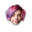 whats up