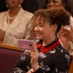 Recording 11/12/25 19:50:42