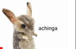 uy shitpost sound effect