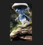 ser bandido é bom de mais