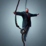 DAY ONE OF TRYING TO