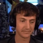 Low taper fade x wish i knew