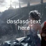 707db471-c834-494e-a3d9-ada985203ef6