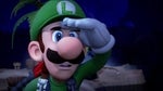 Go Weegee!