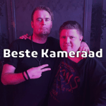 Beste Kameraad