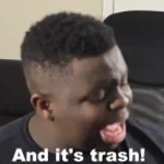 PRODIGY SOUND EFFECT