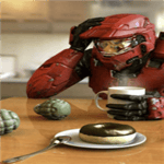 can we get much higher one piece meme