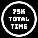 kazakhstan bombardier meme