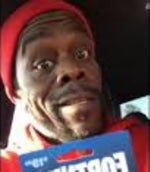 Ok 19 Dollar Fortnite Card