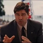 Can you say that again