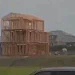 Voids1taa kapste to spiti sas