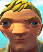 Do not bully people
