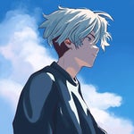 Mandrage Šrouby a matice