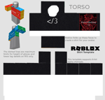 Black man scream sound effect - Sound