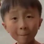 fortnite kiddy rastet aus