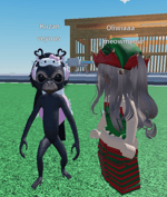 (FREE) Raud X 2RARE X Bandmanrill X Jersey club Dance type beat