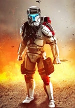 inserisci il codice paguro audio