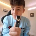 бабка гладко гладко очко побрила бабка (copy) - Sound