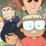 flapjack scream (copy)