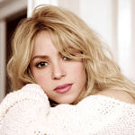 Shakira Chantaje (Official Video) ft